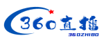 360直播吧